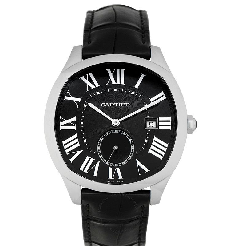 Cartier Drive de Cartier WSNM0009