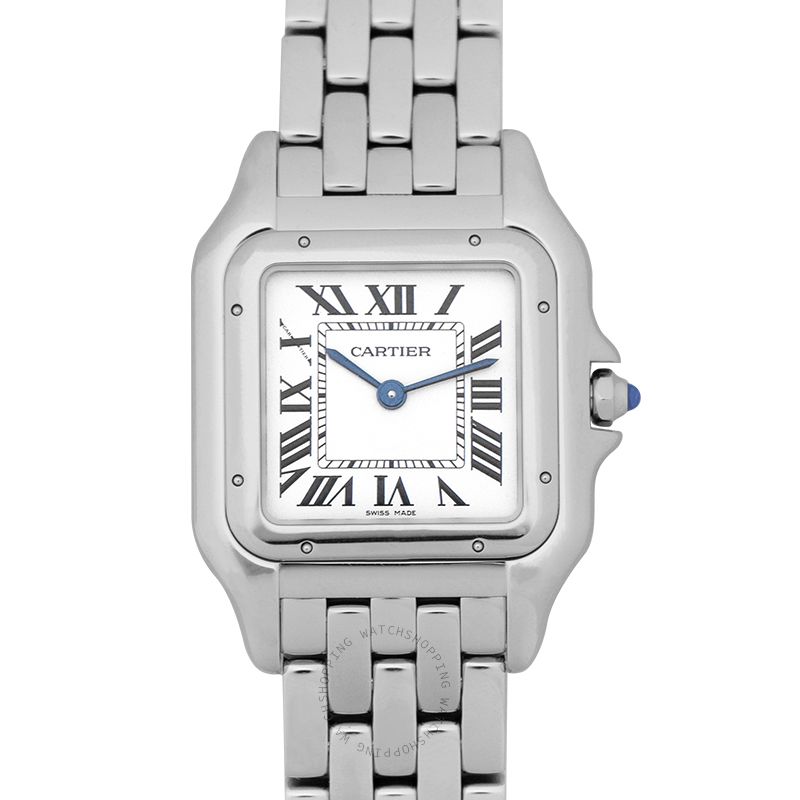 Cartier Panthere de Cartier WSPN0007