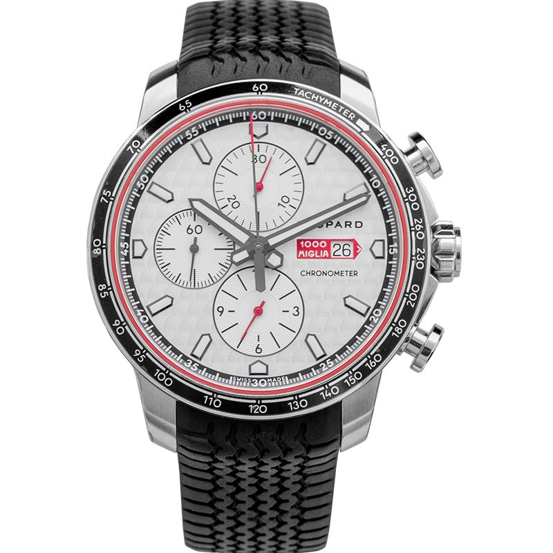 Chopard Mille Miglia 168571-3002