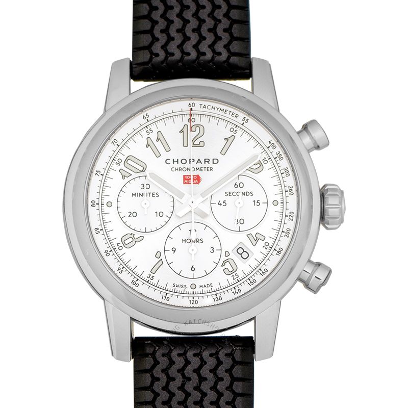 Chopard Mille Miglia 168589-3001