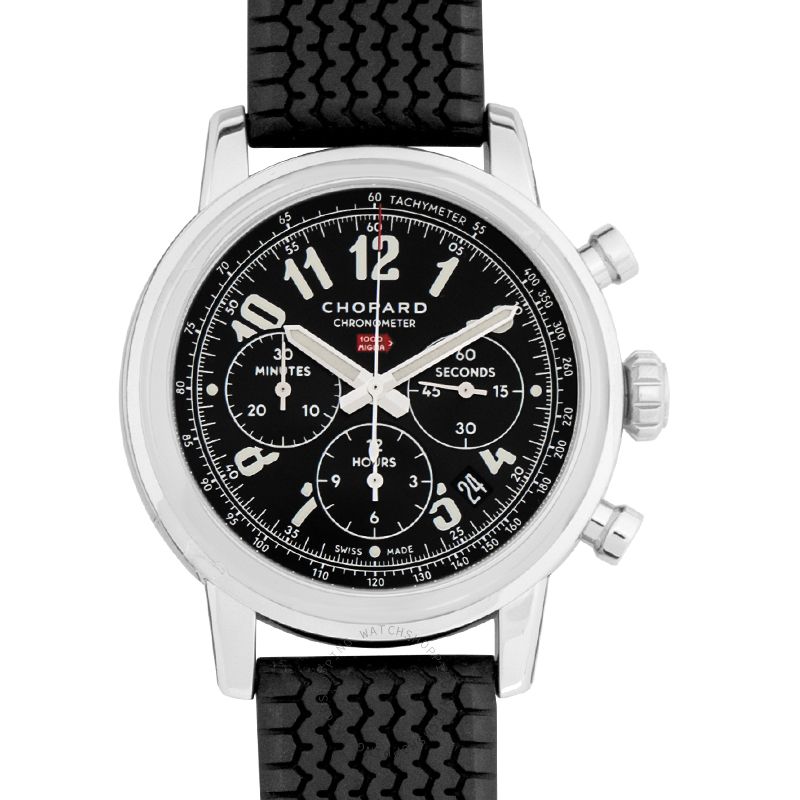 Chopard Mille Miglia 168589-3002