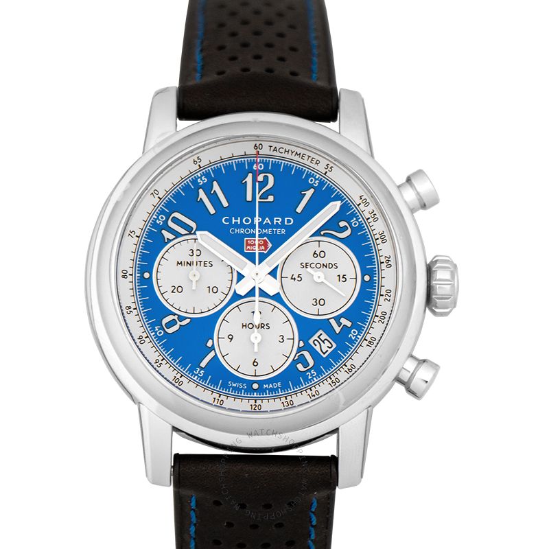 Chopard Mille Miglia 168589-3010