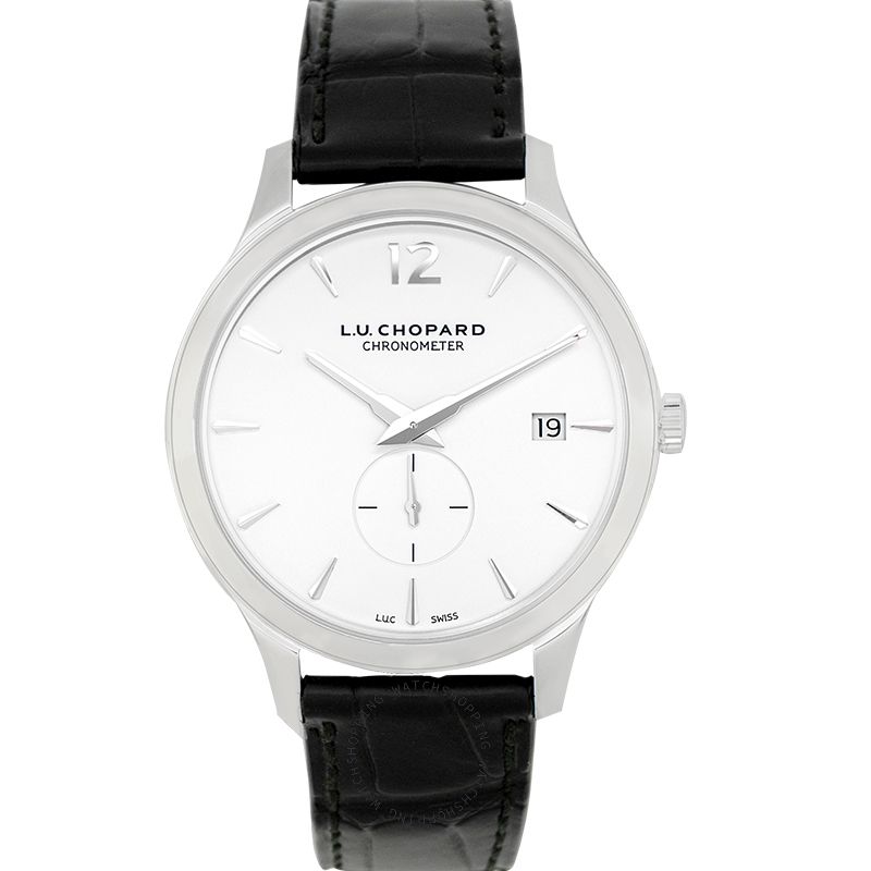 Chopard L.U.C. 168591-3001