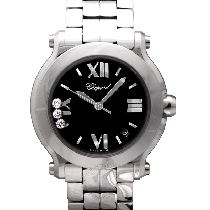 Chopard Happy Sport 278477-3014