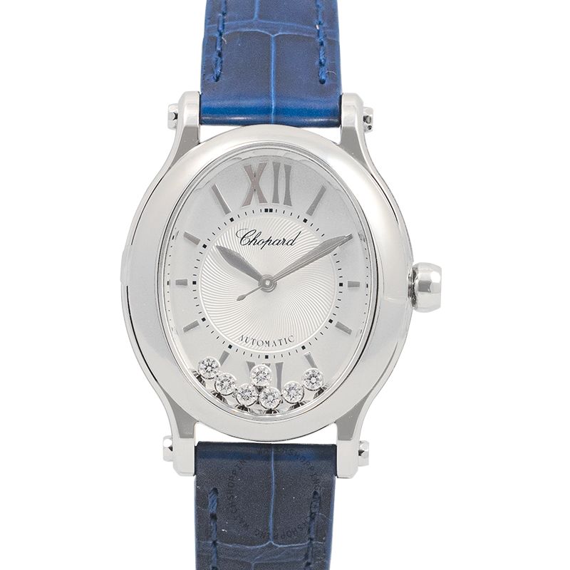 Chopard 278602-3001