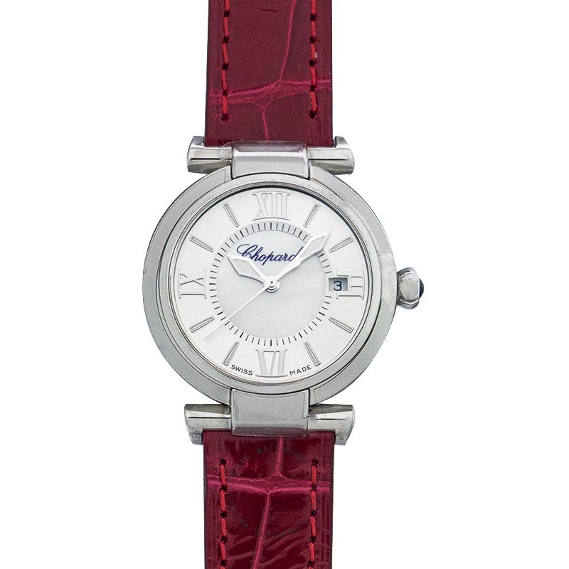 Chopard Imperiale 388563-3001 (Red)