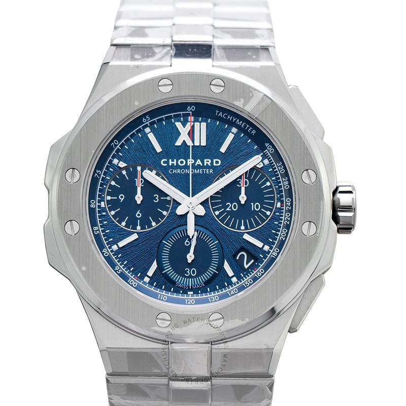 Chopard Alpine Eagle 298609-3001