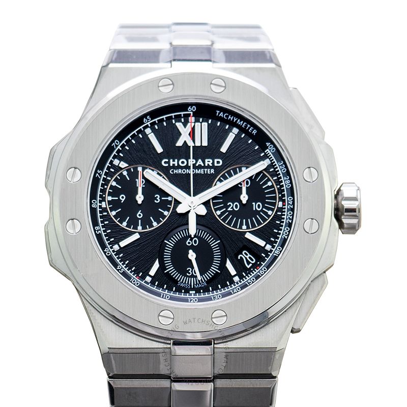 Chopard Alpine Eagle 298609-3002
