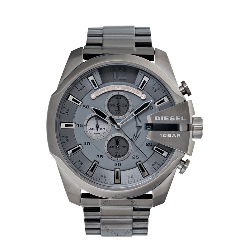 Diesel DZ4282