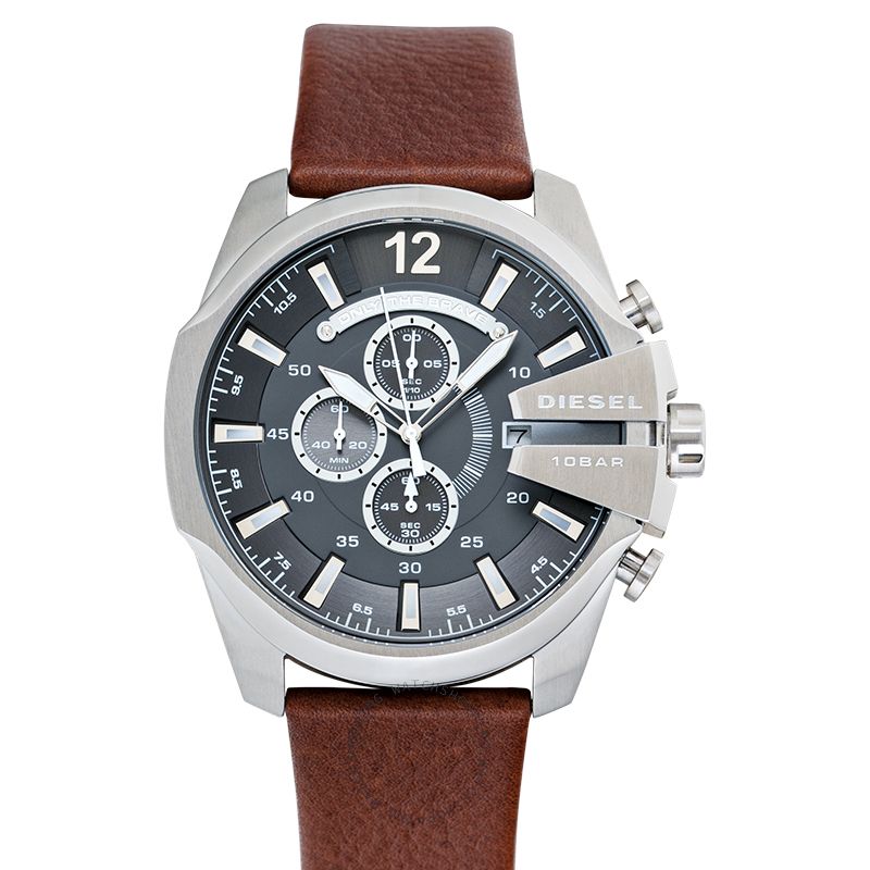 Diesel DZ4290