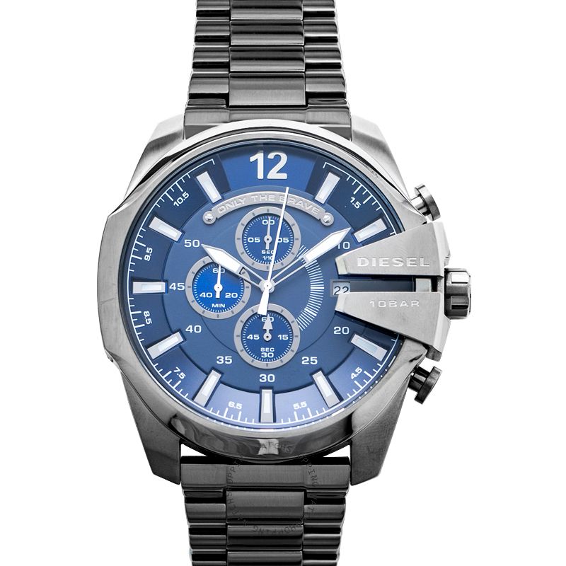 Diesel DZ4329