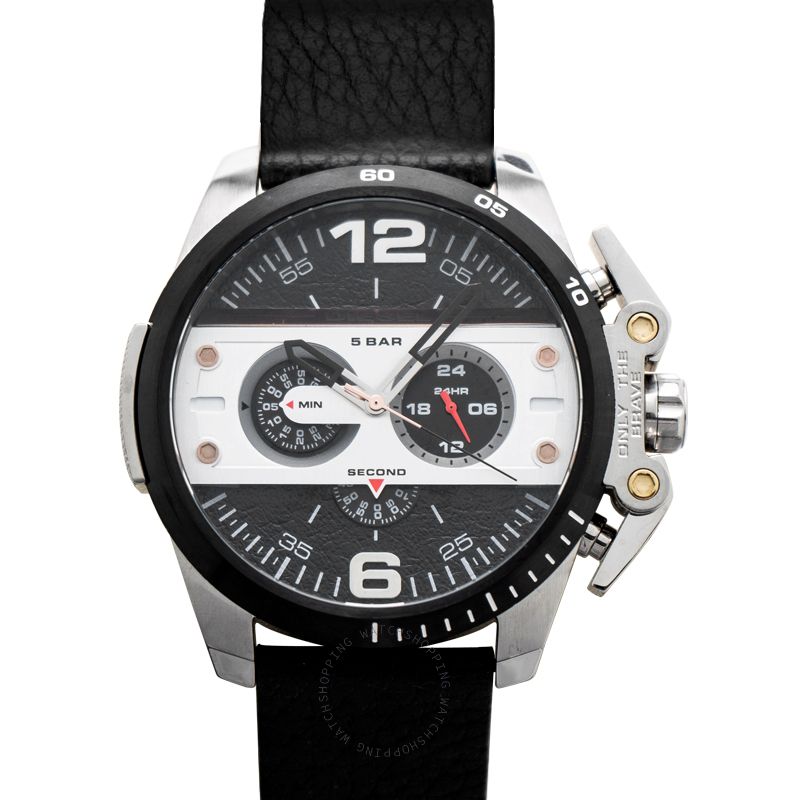 Diesel DZ4361
