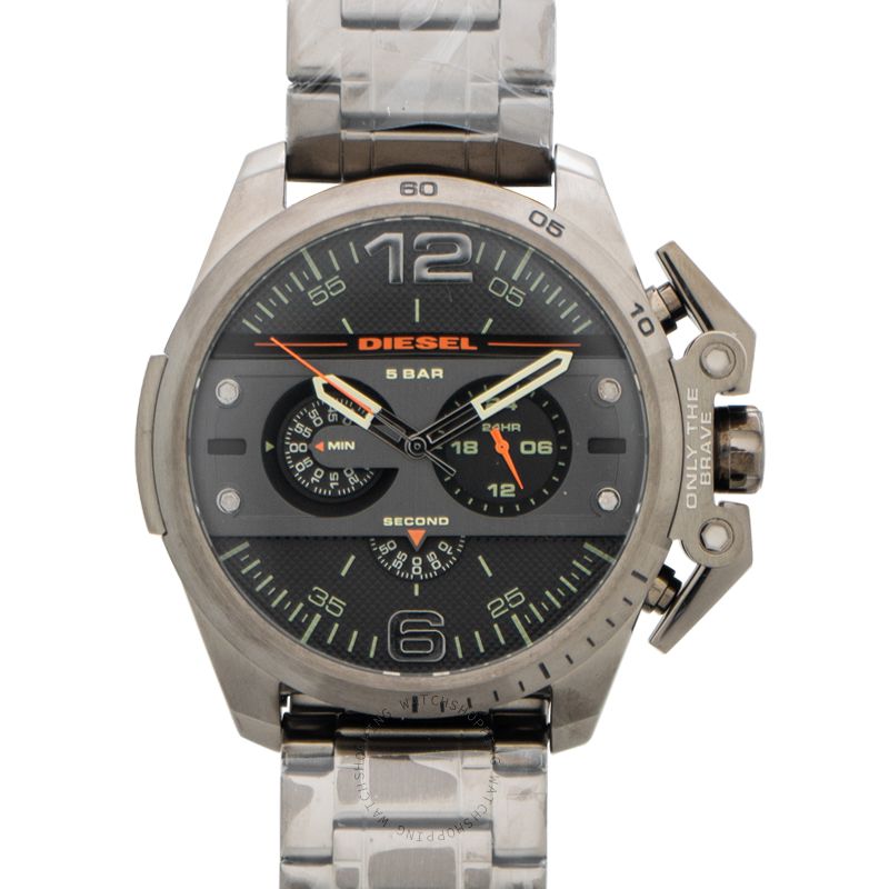 Diesel DZ4363