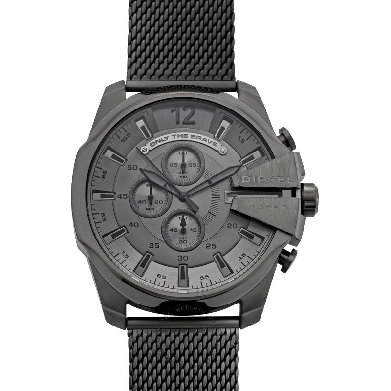 Diesel DZ4527