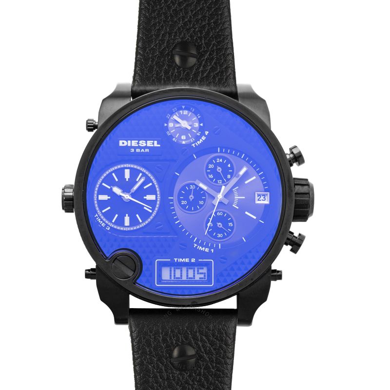 Diesel DZ7127