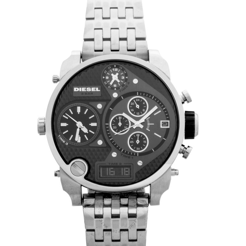 Diesel DZ7221