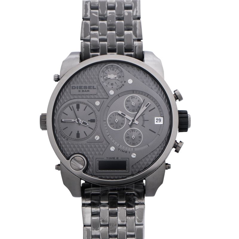 Diesel DZ7247
