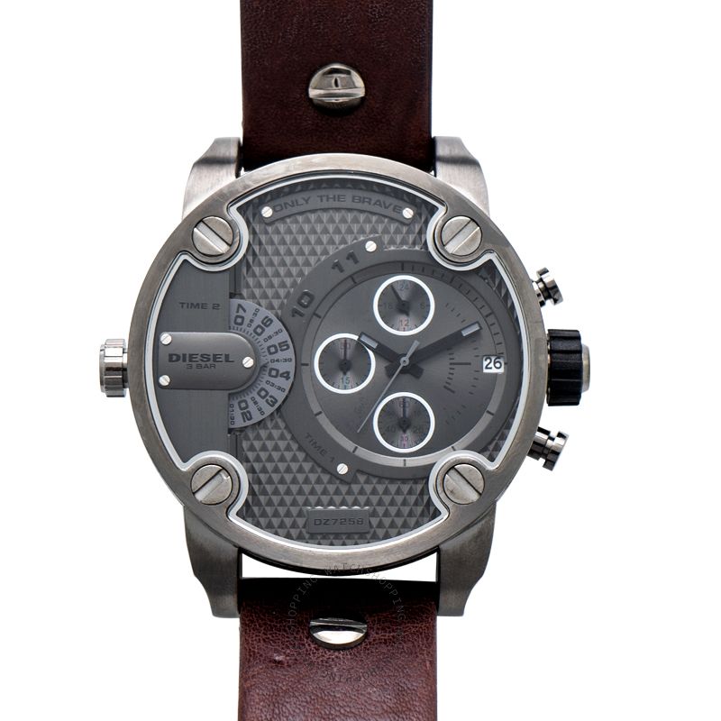 Diesel DZ7258