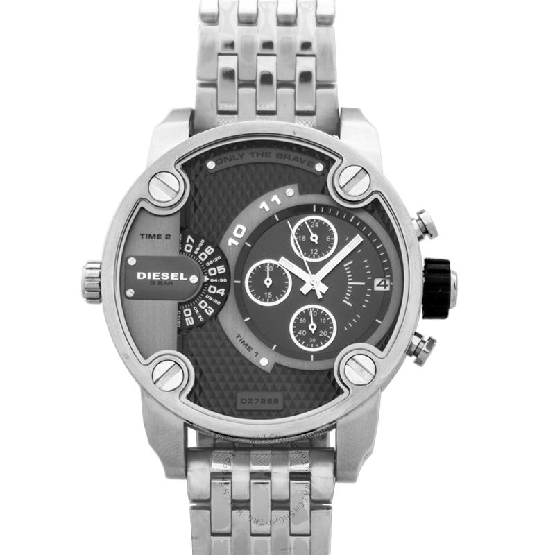 Diesel DZ7259