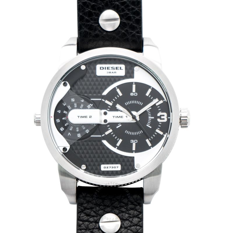 Diesel DZ7307