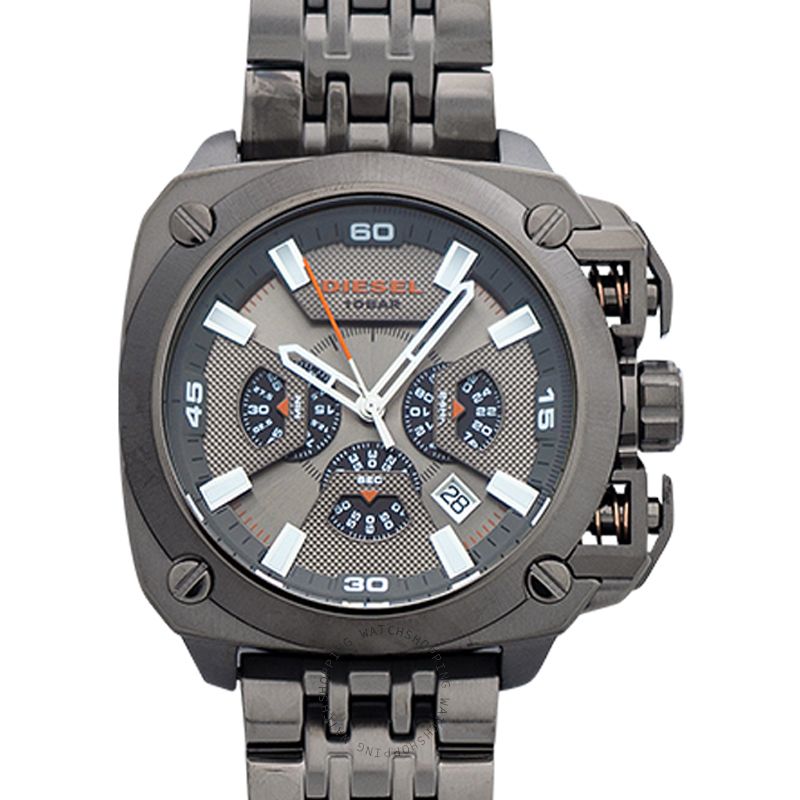 Diesel DZ7344