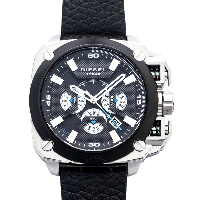 Diesel DZ7345