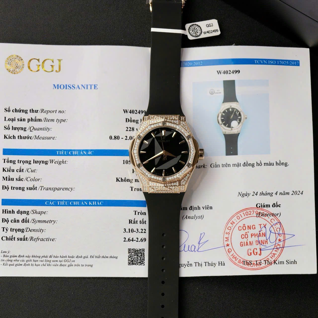 Hublot Replica Watches Square Bang Unico Ceramic White BBF Factory 42mm