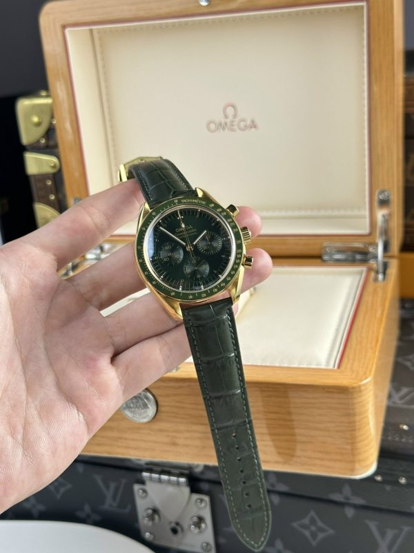 Omega Best Replica Watch Seamaster Aqua Terra Gray Dial 43mm