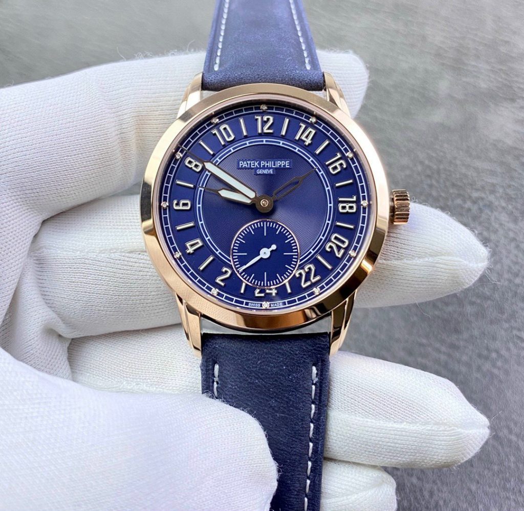 Patek Philippe Replica Watch Aquanaut 5167 Custom Moissanite Diamonds 3K Factory 40mm