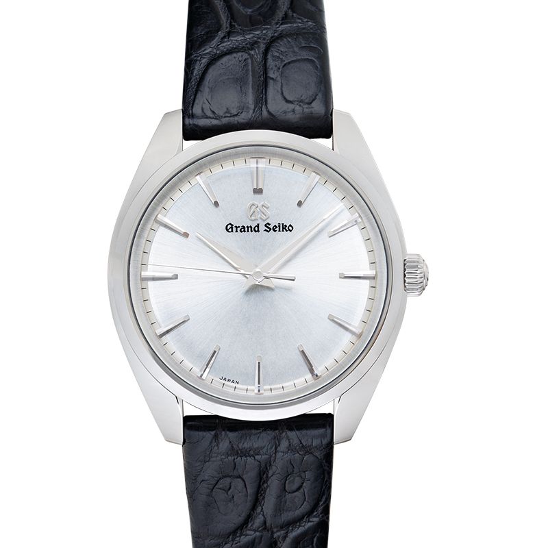 Grand Seiko 9F Quartz SBGX331