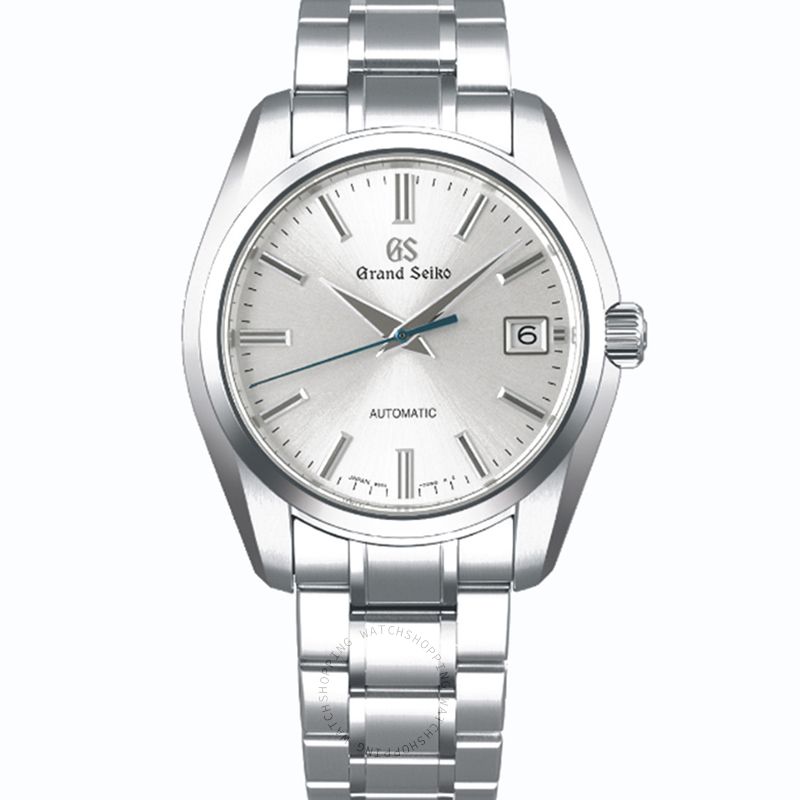 Grand Seiko 9S Mechanical SBGR315