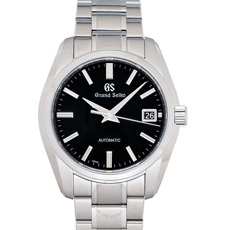 Grand Seiko 9S Mechanical SBGR317