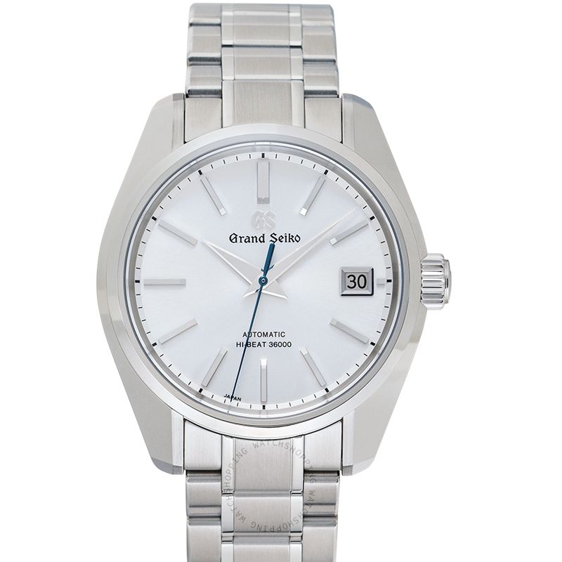 Grand Seiko HERITAGE SBGH277