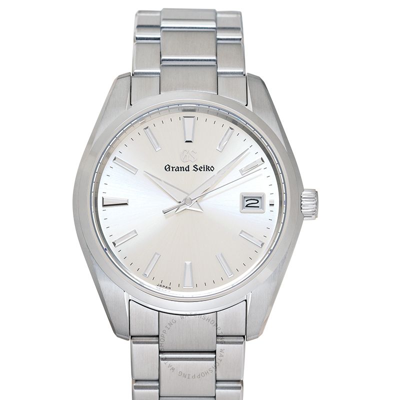 Grand Seiko HERITAGE SBGP009