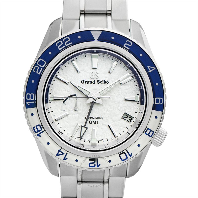 Grand Seiko SBGE275