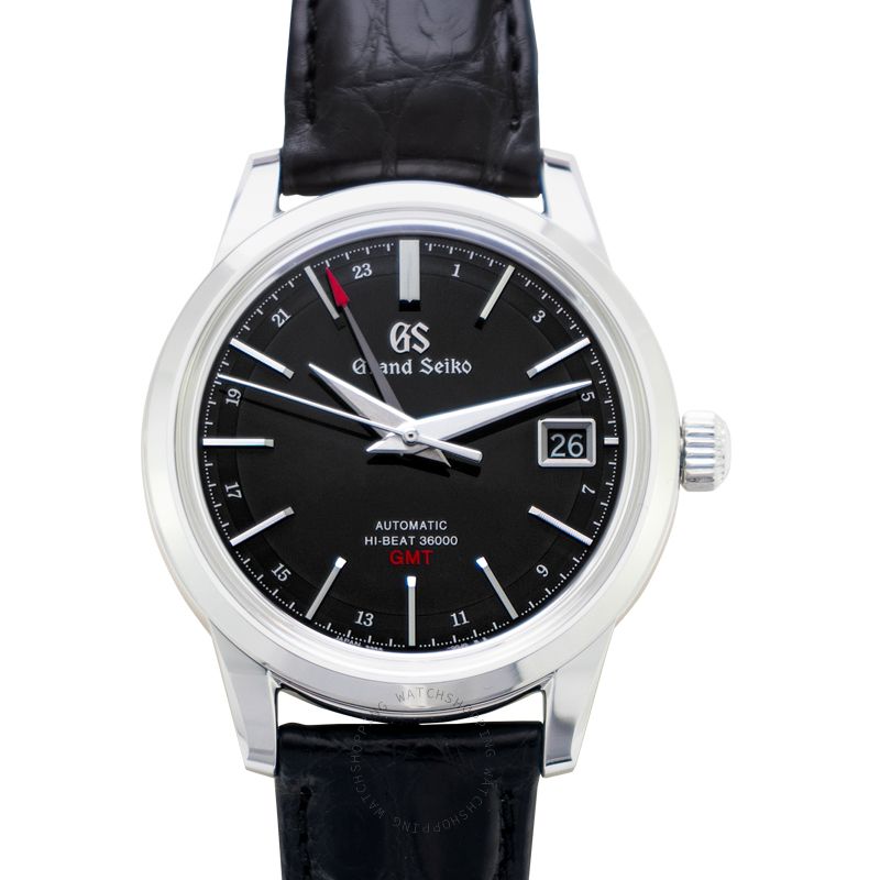 Grand Seiko 9S Mechanical SBGJ219