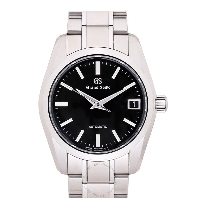 Grand Seiko 9S Mechanical SBGR253