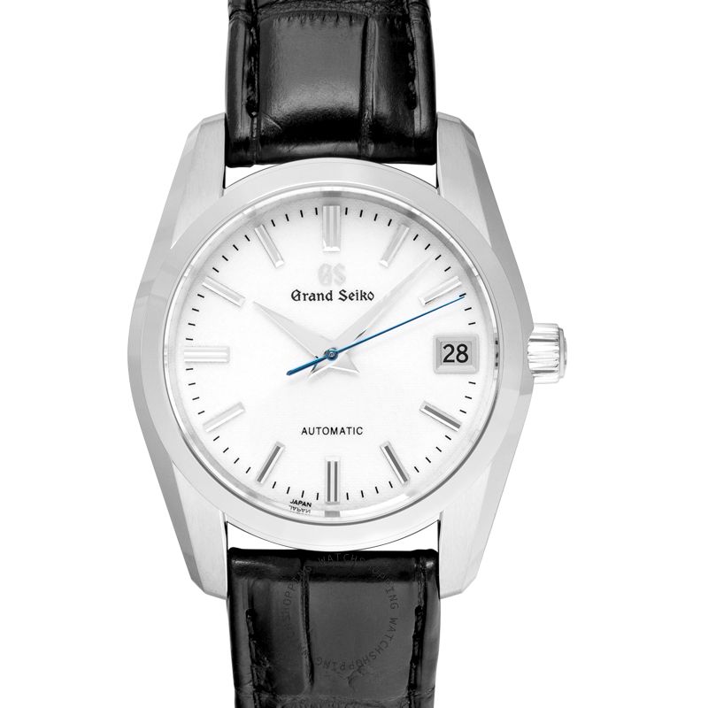 Grand Seiko 9S Mechanical SBGR287