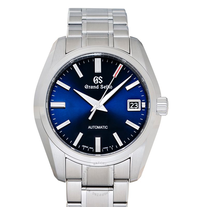 Grand Seiko SBGR321