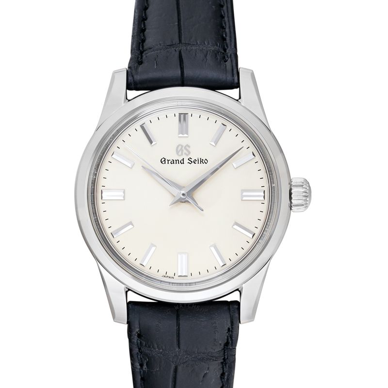 Grand Seiko 9S Mechanical SBGW231