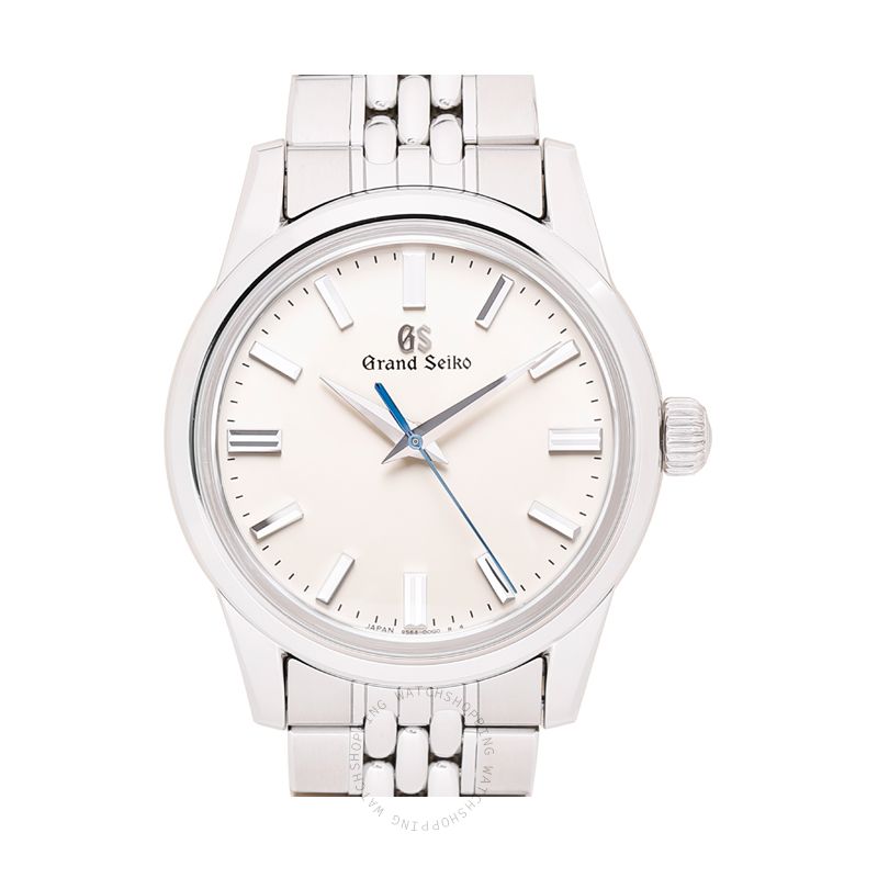 Grand Seiko 9S Mechanical SBGW235