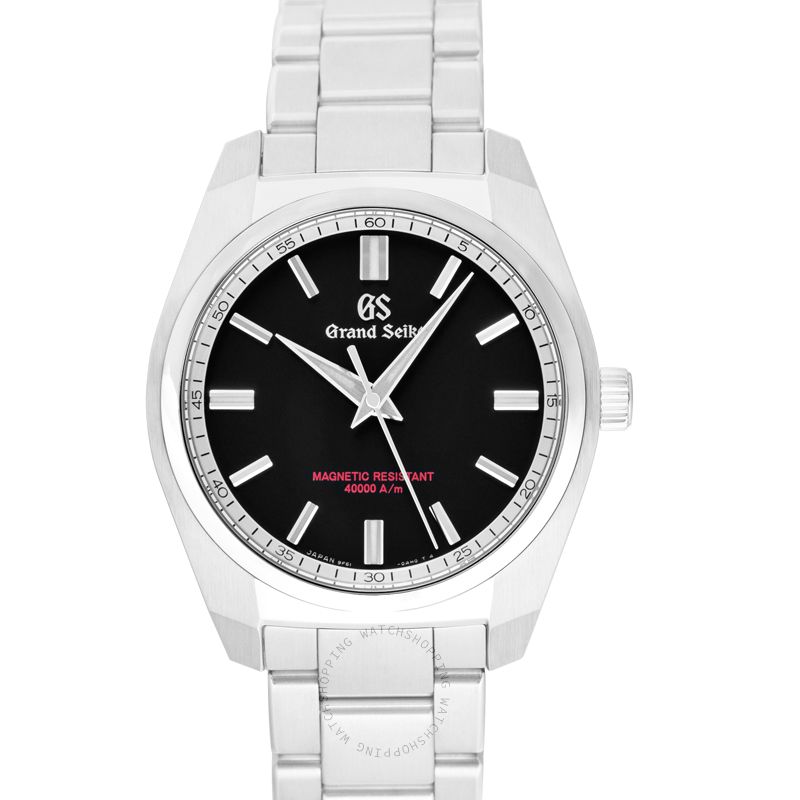 Grand Seiko 9F Quartz SBGX293