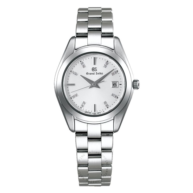 Grand Seiko Ladies models STGF273