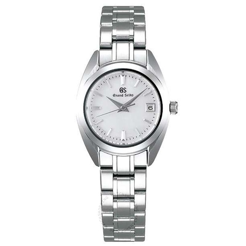 Grand Seiko 9F Quartz STGF275