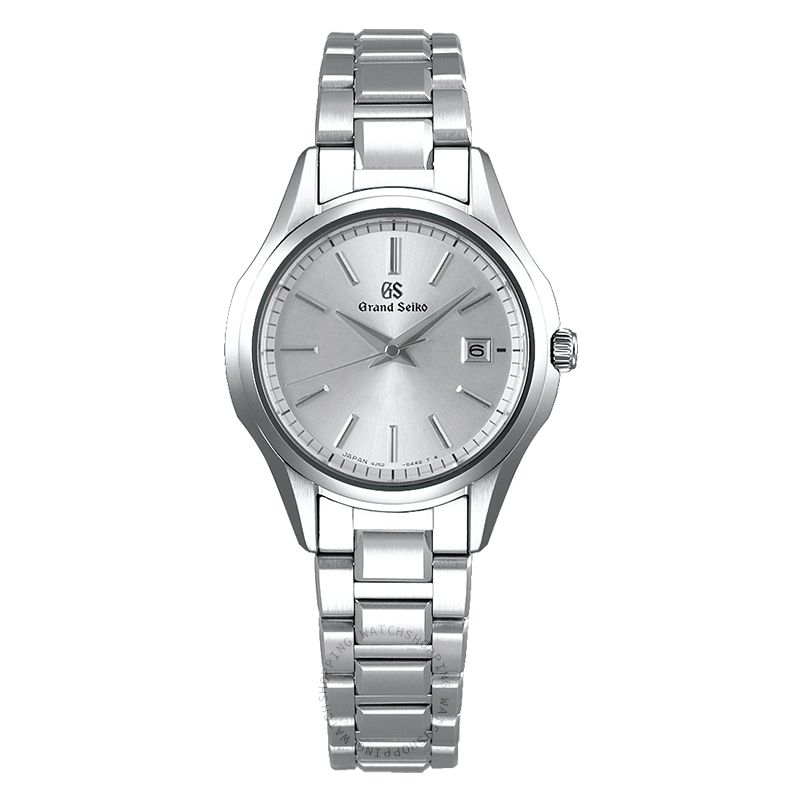 Grand Seiko Ladies models STGF281