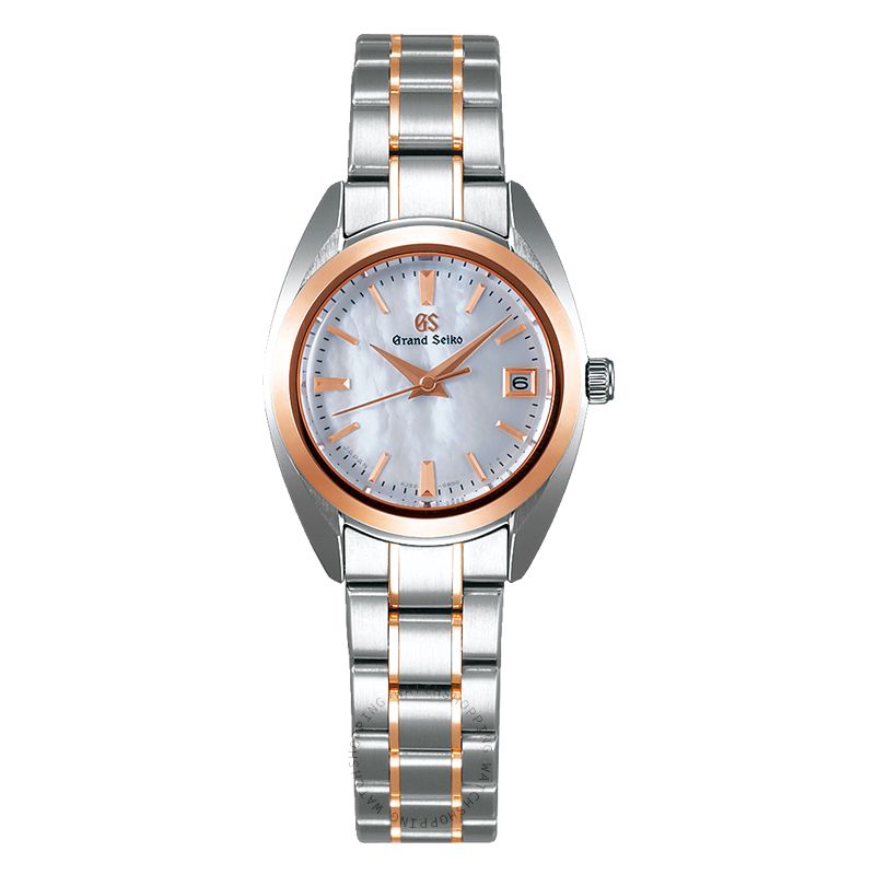 Grand Seiko Ladies models STGF310