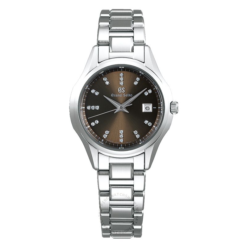 Grand Seiko Ladies models STGF327