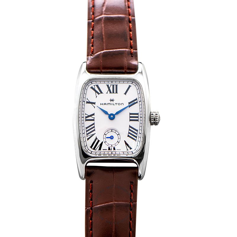 Hamilton American Classic H13321511