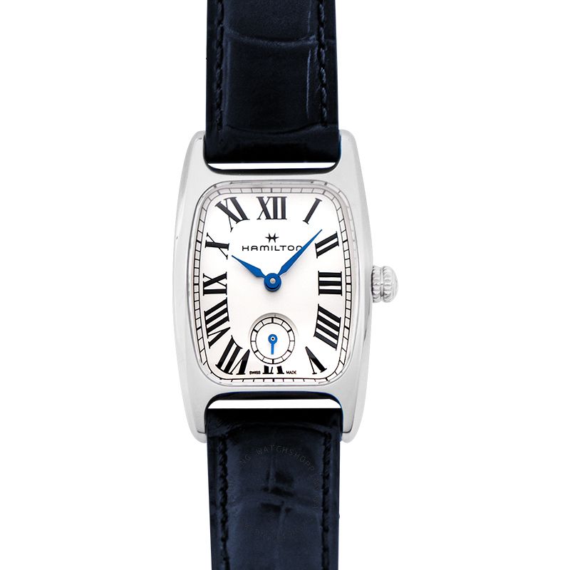 Hamilton American Classic H13321611