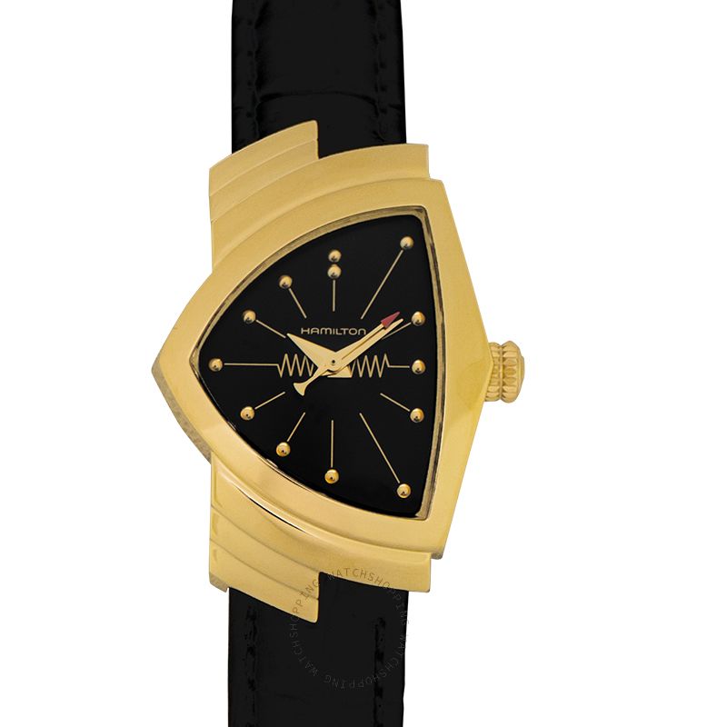 Hamilton Ventura H24101731